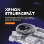 HISports Phare de Ballast HID Xenon D3S 8K0941597 pour A3 A4 A5 8K0941597E W003T22071