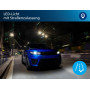 PHILIPS Ultinon Pro6000 Boost H7-LED, Ampoules LED Automobiles, 12V PX26d, 1550 lm, Lumière +450% Plus Brillante