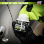 GS27 - Efface Rayures Profondes Carrosserie - Élimine les Rayures De Vernis - Action Localisée et Spécifique - Application Facil
