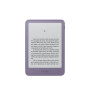 Amazon Kindle 16 Go (nouvelle génération) : désormais plus fin, plus léger et plus rapide, avec écran 6", sans publicités - Viol