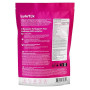LULUTOX — Wellness Herbal Blend with Dandelion and Ginseng — Infusion for Bloating, Menopause, Weight Management and Vitality —