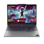 Lenovo LOQ 15AHP11 - Ordinateur Portable Gaming 15.3'' WUXGA (AMD Ryzen 7 250, RAM 16Go, SSD 512Go, NVIDIA RTX 5050 6GB) Clavier