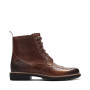 Clarks Batcombe Lord Bottes ChelseaHomme