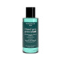 Dissolvant Manucurist Vernis à Ongles Green Flash & Vernis à Ongles Green | Dissolvant Doux Remover Vernis Semi Permanent sans A