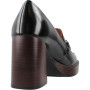 Tamaris Tamaris Damen Trotteur 1-24413-45 MocassinFemme