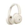 Soundcore par Anker Q30 Casque Bluetooth sans Fil | Réduction de bruit active hybride, plusieurs modes, son Hi-Res, EQ, autonomi