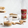 Lotus Biscoff Pâte à Tartiner | Smooth (Creamy) | Pot PET | 720g | Vegan | Sans Fruits à Coque | Sans Colorant ni Arômes Artific
