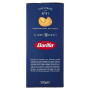 Barilla Classique - Pipe Rigate n. 91 à la semoule de blé dur toujours al dente - 500 g