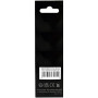 PATONA Batterie pour Canon NB-CP2L, NB-CP1L 2000mAh 21.6V | Batterie pour imprimante photo SELPHY CP200 CP400 CP600 CP800 CP900