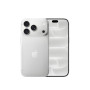 Apple iPhone 18 Pro 512 Go - Argent | Écran Super Retina XDR 6,9 pouces ProMotion, Autonomie d’une journée, Caméra principale 48