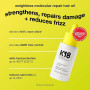 K18 - Molecular Repair Hair Oil