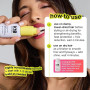 K18 - Molecular Repair Hair Oil
