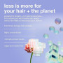 K18 - Molecular Repair Hair Oil