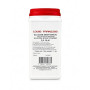 Glucose déshydrate 1 kg