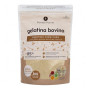 Planète potager | Gélatine bovine neutre en poudre source de collagène 1 kg - 240 Bloom - 100 % pure, épaississante naturelle po