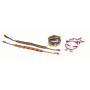 Buki - BE102 - Bracelets d'amitié