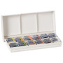 Winsor & Newton Cotman Aquarelle Set De Poche Esquisse