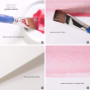 Winsor & Newton Cotman Aquarelle Set De Poche Esquisse