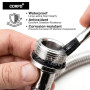 20g Graisse Silicone pour Machine à Café Automatique 2 Tubes de 10g | Graisse Silicone Universelle,pour Joint Torique,Groupe Caf