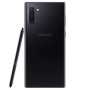 Samsung Galaxy Note 10 - Smartphone Double SIM, 4G, 256 Go, 6.3 Pouces (16 cm) Android™ 9.0, Noir