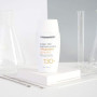 Mesoestetic Mesoprotech Melan 130+ Pigment Control Écran solaire