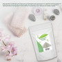 Poudre d'acide kojique - 100Gr - peut être incorporée dans des formulations de soins de la peau conçues pour éclaircir le teint,