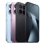 XIAOMI 17T Pro Smartphone 12+512 Go Téléobjectif Leica x5 - Violet foncé | Écran 6,83 pouces 144Hz, batterie 7000mAh, 5G, HyperC
