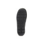Geox J New Fast A, Mocassins Garçon