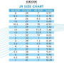 Geox J New Fast A, Mocassins Garçon