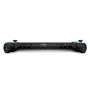 MSI Claw 8 AI+ A2VM Glacier Blue Edition-246FR : Intel Core Ultra 7 258V - 32GB LPDDR5x - SSD 1TB - Intel Arc Graphics - 8" Full