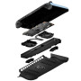 MSI Claw 8 AI+ A2VM Glacier Blue Edition-246FR : Intel Core Ultra 7 258V - 32GB LPDDR5x - SSD 1TB - Intel Arc Graphics - 8" Full