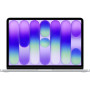 Apple MacBook Neo 13 Pouces avec Puce A18 Pro : conçu pour l'IA et Apple Intelligence, écran Liquid Retina, 8 Go de mémoire, SSD
