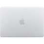 Apple MacBook Neo 13 Pouces avec Puce A18 Pro : conçu pour l'IA et Apple Intelligence, écran Liquid Retina, 8 Go de mémoire, SSD