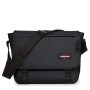 EASTPAK Delegate + Delegate + Mixte (lot de 1)
