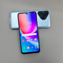 FOXIONO Téléphone déverrouillé, écran HD de 6,52 Pouces, 3GRAM + 16GROM / TF256GB, 4G Network, caméra 2MP + 13MP, 3000mah, Puce