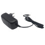 myVolts Chargeur/Alimentation 12V Compatible avec Pioneer DDJ-SR2 Contrôleur DJ (Adaptateur Secteur) - Prise française