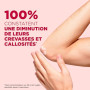 Mixa Pommade Ultra-Réparatrice Cica 10-en-1 Peaux Extra Sèches 150ml | 40% Glycérine Urée Allantoïne, Répare micro-gerçures, Réd