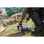 Stihl MS 162 Tronçonneuse 30 cm