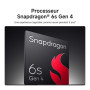 Xiaomi REDMI Note 17 Pro 5G, Smartphone 8+512 Go, Violet, Batterie 8340 mAh | Photo 50 MP avec OIS, HyperCharge 67 W, Snapdragon