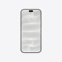 Apple iPhone 18 Pro Max 1 to - Argent | Écran Super Retina XDR 6,9 pouces ProMotion, Autonomie d’une journée, Caméra principale 