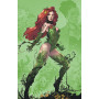 Poison Ivy Infinite Tome 5