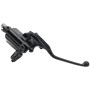 Maître-cylindre frein avant gauche pour Can-Am Outlander Renegade 1000 800 | 705600865 pour Can-Am Outlander Renegade 450 500 57