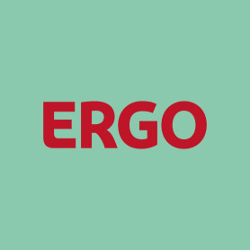ERGO Assurance 2 Ans de Protection pour Les Instruments de Musique de 40,00 € à 49,99 €