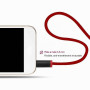 Herfair Beats Monster Dr DRE Solo/Solo HD/Studio/Mixr/Detox/Pro