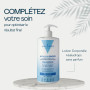 VALQUER Gel Conducteur Professionnel 5 L+1 L| Visage et Corps | pour radiofréquence ultrasons électrostimulation IPL laser
