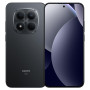 Xiaomi Smartphone Redmi Note 15 Pro 5G NFC,12+ 512 Go, Noir, IP68, écran AMOLED, Android 15, Appareil Photo 200 MP, 120 Hz, Batt