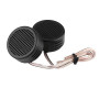 Kimiss Haut-parleur Tweeter Haut-parleérique Pioneer Audio Système Auto Voiture TW