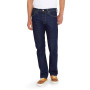 Levi's 501 Original Fit - Jeans - Straight Fit - Homme