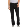 Levi's 501 Original Fit - Jeans - Straight Fit - Homme