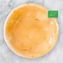 Mère de kombucha BIO - Fraîche - Réutilisable - Starter inclus - Controlée - Fabriquée en France - Recette complète incluse